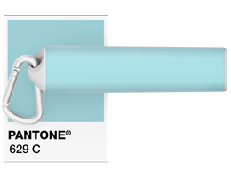 Pantone® Referencer Powerbank