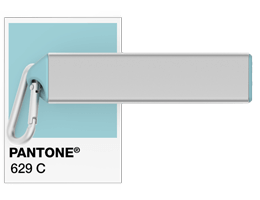 Pantone® Referencer Powerbank