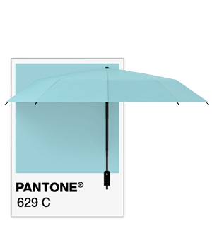 Pantone® Referencer Paraply