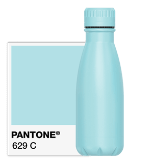 Pantone® Referencer Drikkedunk