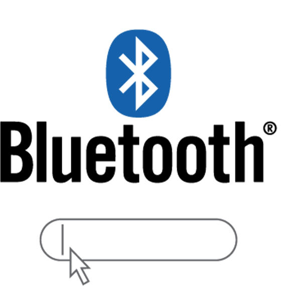 Mambo Bluetooth® Navn Mambo Bluetooth® Navn