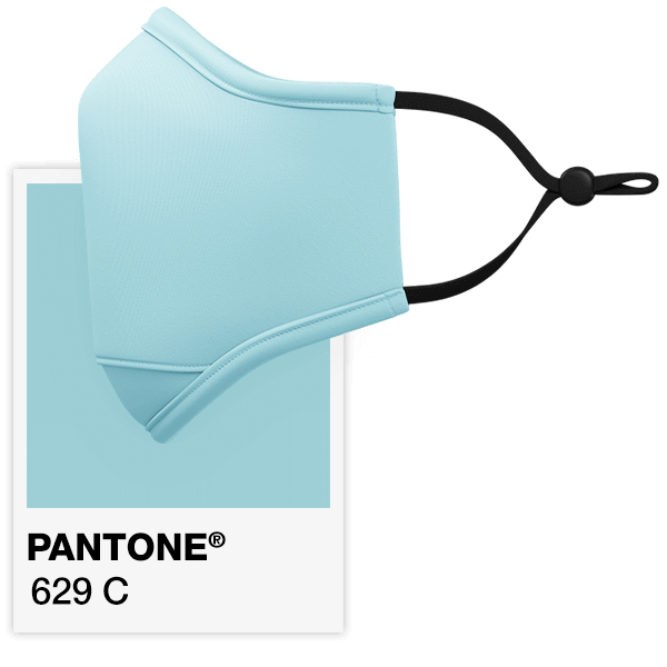 Sky Xtra Tekstil Pantone® service Sky Xtra Tekstil Pantone® service